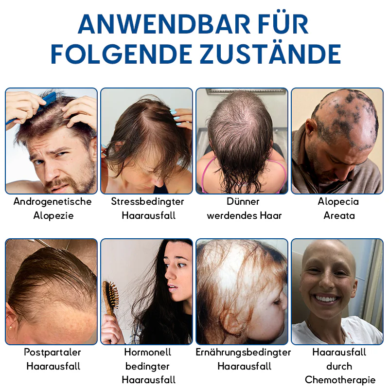 Produktbild 3